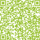 fewo riedel com qrcode